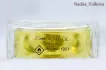 Guerlain Les Legendaires Samsara pic-148409