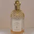 Guerlain Aqua Allegoria Mandarine Basilic Harvest pic-148415