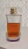 Guerlain L`Instant de Guerlain pic-148475