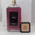 Guerlain L`Art & La Matiere Santal Pao Rosa pic-148638