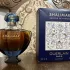Guerlain Shalimar Souffle de Parfum pic-148658