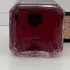 Guerlain L`Art & La Matiere Santal Pao Rosa pic-148737