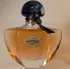 Guerlain Shalimar Millesime Jasmin pic-148759