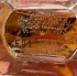 Guerlain Shalimar Millesime Jasmin pic-148768