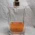 Guerlain L`Instant de Guerlain pic-148886