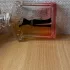 Guerlain La Petite Robe Noire Couture pic-14896