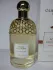 Guerlain Aqua Allegoria Pamplelune pic-149001