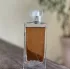 Guerlain Elixir Charnel Gourmand Coquin pic-149031