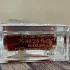 Guerlain Elixir Charnel Gourmand Coquin pic-149032