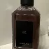 Guerlain L`Art & La Matiere Oud Khol pic-149054