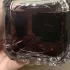 Guerlain L`Art & La Matiere Oud Khol pic-149055