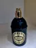 Guerlain Oud Essentiel pic-149057