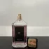 Guerlain L`Art & La Matiere Oud Khol pic-149064
