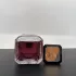 Guerlain L`Art & La Matiere Oud Khol pic-149070