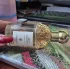 Guerlain Aqua Allegoria Orange Soleia pic-149118