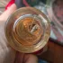 Guerlain Aqua Allegoria Orange Soleia pic-149121