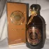 Guerlain Epices Exquises pic-149209