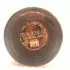 Guerlain Epices Exquises pic-149210