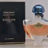 Guerlain Shalimar Millesime Jasmin pic-149319