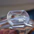 Guerlain Shalimar Millesime Jasmin pic-149320