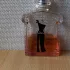 Guerlain La Petite Robe Noire Couture pic-14935