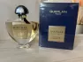 Guerlain Shalimar Philtre de Parfum