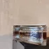 Guerlain Elixir Charnel Le Boise Torride pic-149490