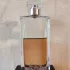Guerlain Elixir Charnel Le Boise Torride pic-149492