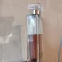 Guerlain Elixir Charnel Le Boise Torride pic-149493