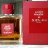 Guerlain Habit Rouge Parfum