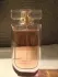 Guerlain L`Instant De Guerlain Ambre Cristallin pic-149736