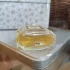 Guerlain Jicky