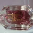 Guerlain Mon Guerlain Eau de Parfum Intense