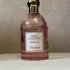 Guerlain Aqua Allegoria Rosa Pop pic-149995