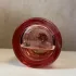 Guerlain Aqua Allegoria Rosa Pop pic-149996