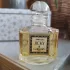 Guerlain Jicky