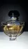 Guerlain Shalimar Eau De Toilette pic-150009
