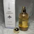 Guerlain Aqua Allegoria Jasminora pic-150313
