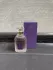 Guerlain Insolence Eau de Parfum