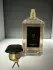 Guerlain L`Art & La Matiere Oud Nude pic-150528