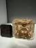Guerlain L`Art & La Matiere Oud Nude pic-150529