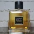 Guerlain L`Homme Ideal L`Intense pic-150609