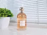Guerlain Aqua Allegoria Orange Soleia pic-150967