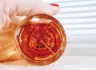 Guerlain Aqua Allegoria Orange Soleia pic-150968