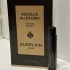Guerlain Santal Royal pic-151081