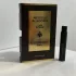 Guerlain Absolus Allegoria Cuir Intense pic-151087