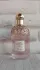 Guerlain Aqua Allegoria Flora Cherrysia pic-151197