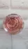 Guerlain Aqua Allegoria Flora Cherrysia pic-151198