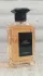 Guerlain L`Art & La Matiere Neroli Outrenoir pic-151308