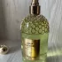 Guerlain Aqua Allegoria Forte Nerolia Vetiver